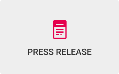 Whish Visa Card Now Available in Google Wallet in Lebanon